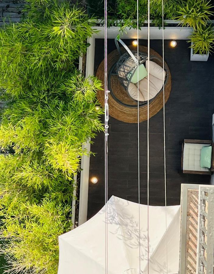 Lisbon Guests Apartments Экстерьер фото