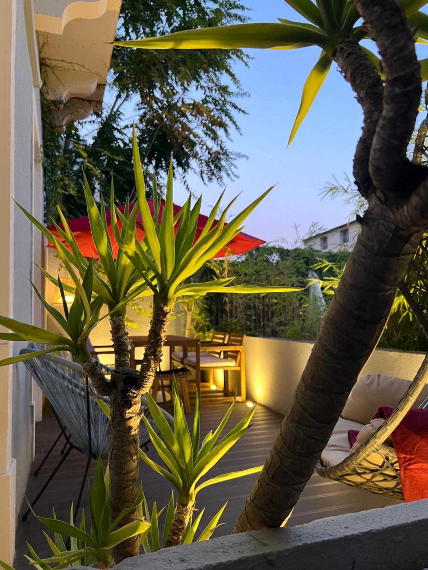 Lisbon Guests Apartments Экстерьер фото
